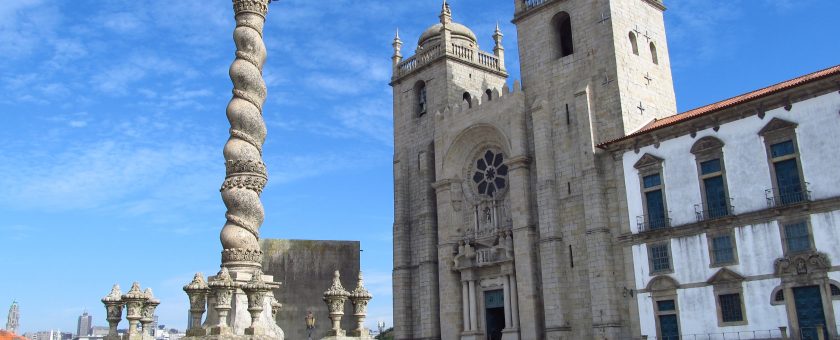 KIP “EUGLOH: NANO TO MACRO: MULTISCALE CHARACTERIZATION OF BIOMATERIALS 2026” – PORTO, PORTUGALSKA