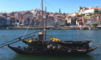 KIP “LEGAL INTERPRETING FOR MEDIATION” – PORTO, PORTUGALSKA