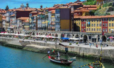 KIP “RESEARCH SUMMER SCHOOL IN MICROBIAL COMMUNITIES: TASTE OF PHD EXPERIENCE” – PORTO, PORTUGALSKA