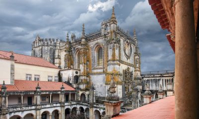 KIP ZA ZAPOSLENE “DESIGNING A UNIVERSITY FOR ALL” – TOMAR, PORTUGALSKA