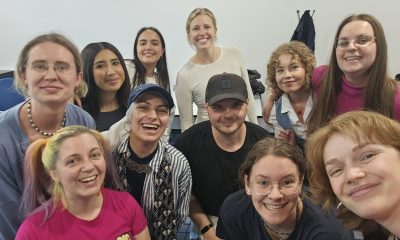 FREE SUMMER SLOVENIAN LANGUAGE COURSE FOR YOUTH