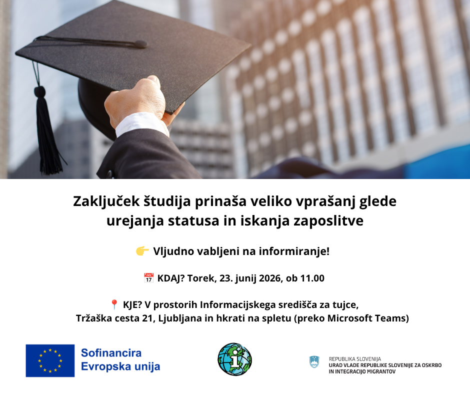 Vabilo na dogodek