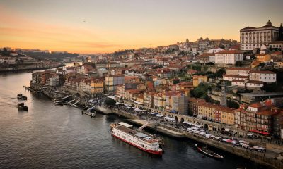 KIP “FUNDAMENTALS OF TECHNICAL COMMUNICATION” – PORTO, PORTUGALSKA