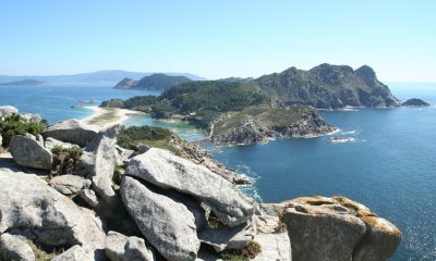 ERASMUS+ PRAKSA – VIGO, ŠPANIJA
