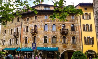 KIP “CHALLENGE: CAN WE TRUST AI IN MEDICAL IMAGING?” – TRENTO, ITALIJA