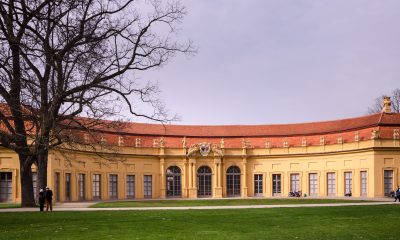 KIP “DIGITAL & ANALOG TOOLS FOR RESILIENCE AND LEARNING AUTONOMY” – ERLANGEN, NEMČIJA
