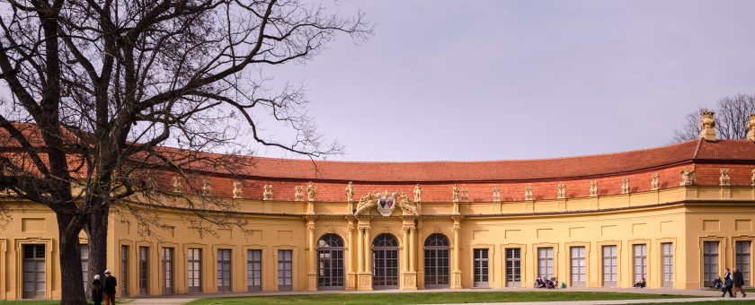 KIP “DIGITAL & ANALOG TOOLS FOR RESILIENCE AND LEARNING AUTONOMY” – ERLANGEN, NEMČIJA